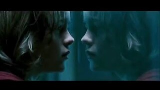 28 weeks later trailer