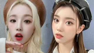 ซ่งอวี่ฉีค่อยๆ พิชิตเหินเสี่ยวถิงได้อย่างไร