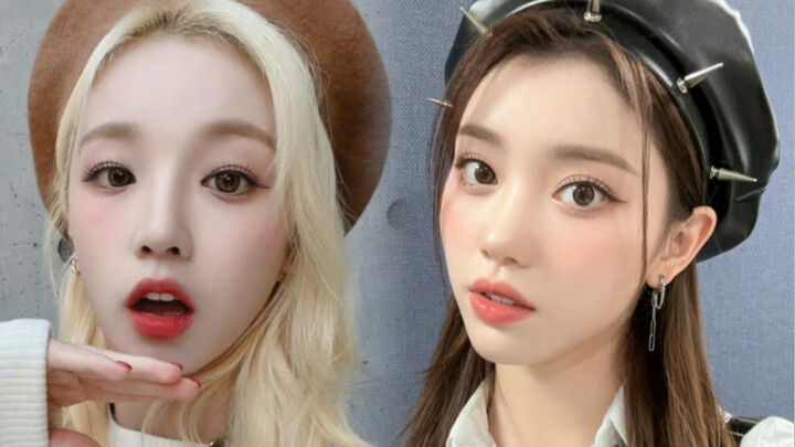 Tống Vũ Kỳ đã từng bước chinh phục Thẩm Tiểu Đình như thế nào