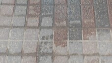 dade