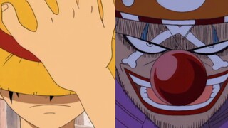 Come and experience the team battles of the earliest "Four Emperors" pirates in One Piece! !
