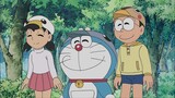 Doraemon (2005) - (322) RAW