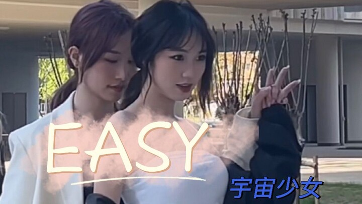 Đoạn quay trực tiếp nghi là thành viên thứ 5 của nhóm nhỏ THE BLACK – WooShio bị rò rỉ?! /// Vũ trụ 