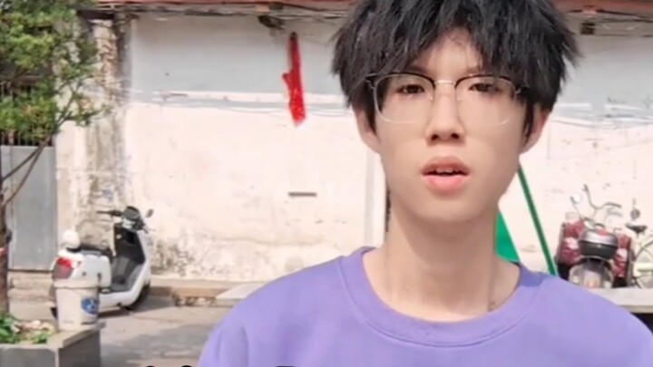 Bola basket tidak berbohong