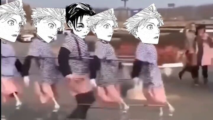 ข้อคิดตอนล่าสุดของมหาวิหารผนึกมาร