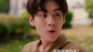Chàng tỏ tình với vị tướng Thái Lan rồi lao đến bên vợ 🆘Cơ bắp của chú chó trung thành hung dữ thật‼