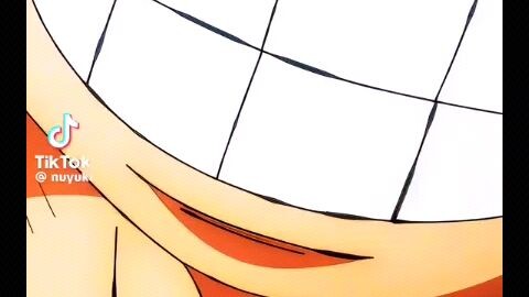 hehe