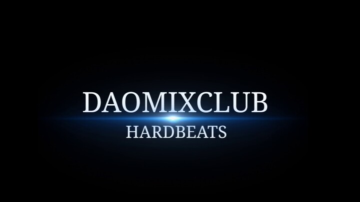 Mariage d’Amour (Chopin-Spring Waltz)_ daomixclub hardbeat