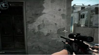 CSGO Lil Peep ❤ Đỉnh cao xử lí  #CSGO#Highlight#GAMEHAY