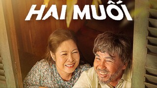 Hai Muoi (Hai Muối) 2024 Full HD Phim Chiếu Rạp