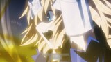 [Anime] A Battle Involving the Most Servants | FGO