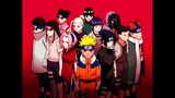 Naruto - Opening 4 (HD - 60 fps)