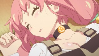Top 10 Best "It's Not What It Looks Like" Anime