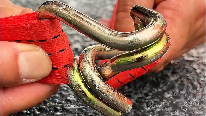 เคล็ดลับชีวิตน่ารู้เล็กๆ น้อยๆ 1.4