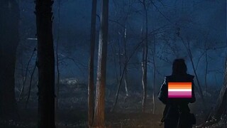 This clip make me laugh