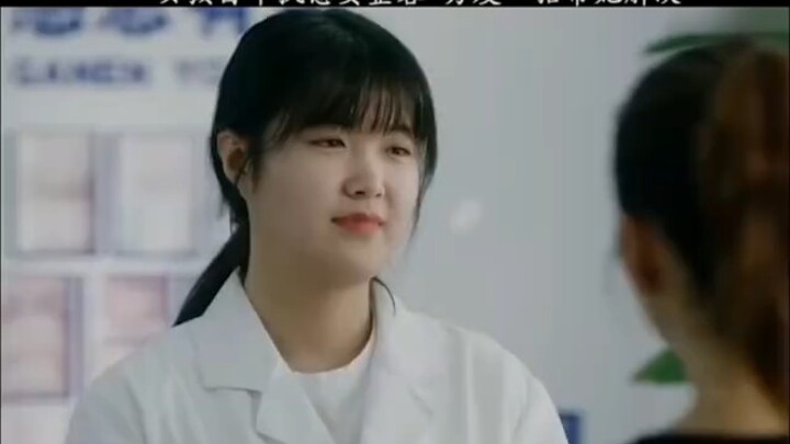 สาวขี้น้อยใจอยากทำศัลยกรรม กลับมาพร้อมความมั่นใจเต็มเปี่ยม!