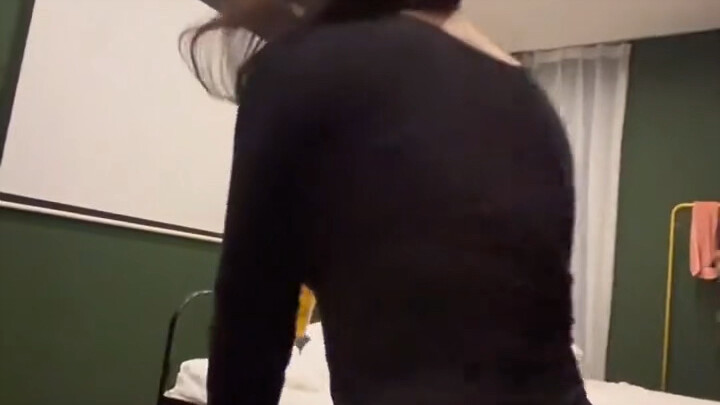 Those who know, know.