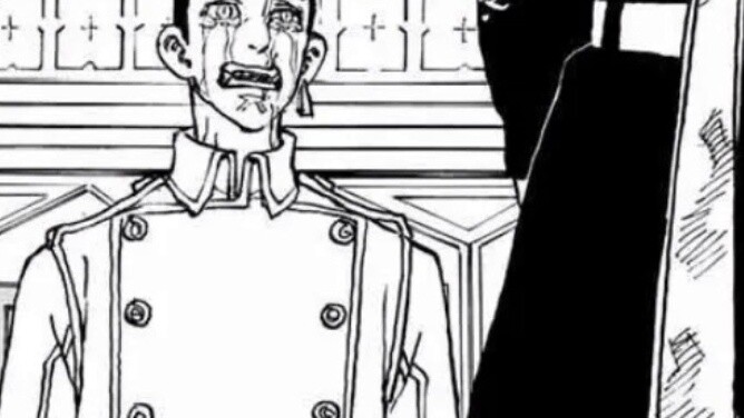 Này, "Manjiro, chỉ một lần là đủ." Hãy nói cho tôi biết, xin hãy giúp tôi!