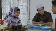 Imamku Okey EP12