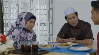 Imamku Okey EP12