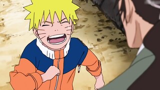 Chiyo in swimsuit is actually a princess of a country