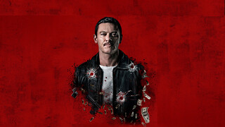 5lbs of Pressure full movie [indo sub]