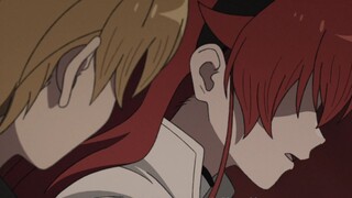 ❤️真就半身雪❤️