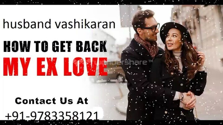 caNadA;;9783358121 Love vashikaran specialist aghori baba ji  Andhra Pradesh