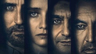 Into the Night (TV series) Season 1 Film 1 -Sylvie