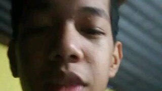 This Video was taken on December 31, 2022 ( 2 )