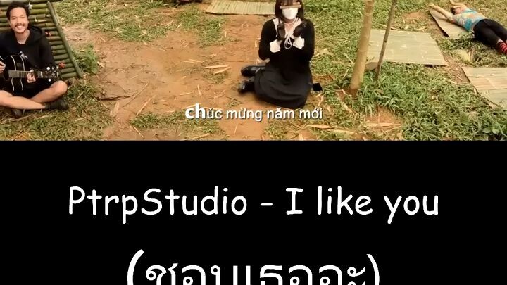 definisi lagu jantungan wkwk🤣 ib:oscarbamboo yt