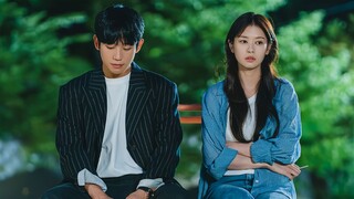 Love Next Door EP 9 Subtitle Indonesia - Drama Korea