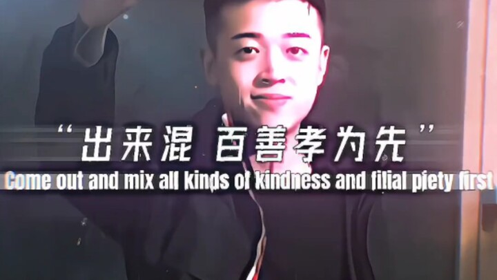 ถึงเวลาแล้วที่จะกลับบ้านไปเก็บข้าวโพดและเจอหน้าครอบครัว