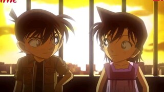 shinran