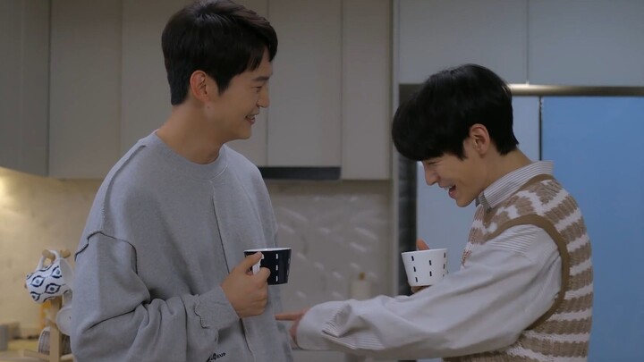 〖再一次初恋〗EP5-1