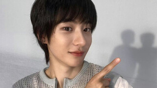 RIIZE [تحديث يوتيوب شورتس 'Memories' جميع الحلقات] 0120