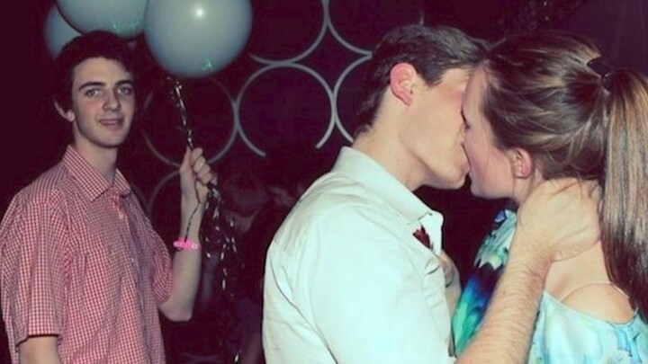 Kumpulan Video Lucu dari Luar Negeri & Pesta Kelucuan Tingkah Laku Hewan #75