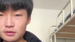 ฉันรู้เรื่องภาษาเกาหลีสองสามอย่างด้วย!