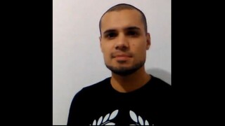A luta por uma mídia nacionalista