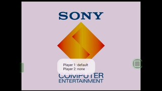 Double Dragon (Japan) - PS1 (Eddie, Over Drive Mode, Longplay) ePSXe