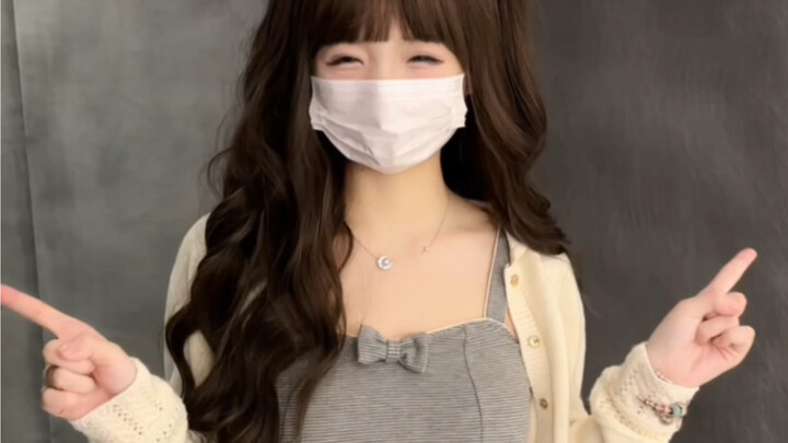 Bé yêu, trông em vừa thơm lại mềm mại quá!