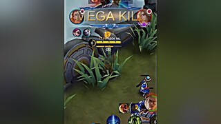 Tuloy Sa Paggawa ng Video Kahit Di kaya ng cp fypシ  mlbb  paquito  pieckml  mlbbcreatorcamp  mobilelegends  skustaclee