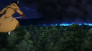 My Hero Academia  s3 EP 7 (Hindi Dubbed) MAE Cration