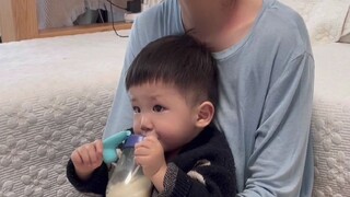 90后二胎家庭，在安徽芜湖三线城市一个月的开销是多少？有没有拖同龄人的后腿！