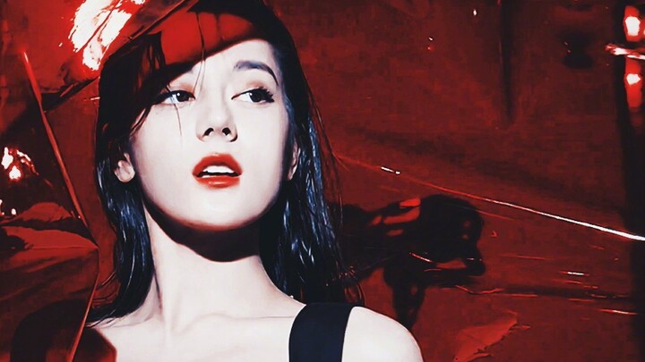 هل تتفوق جمالاً على ديلي روما؟؟؟