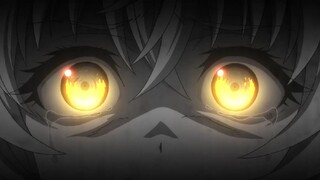 Goblin Slayer Episode 01 Subtitle Indonesia