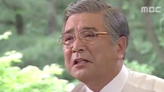 【五学】濑岛龙三谈愚黔首