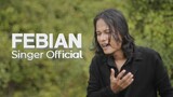Febian Official Channel YouTube