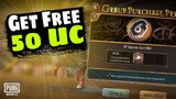C1S6 Royal Pass Group Purchase Perks | Code To Join Group | GET FREE UC