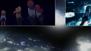 Ý tưởng tổng hợp tiểu hành tinh 3.0 (Lily Saigao)